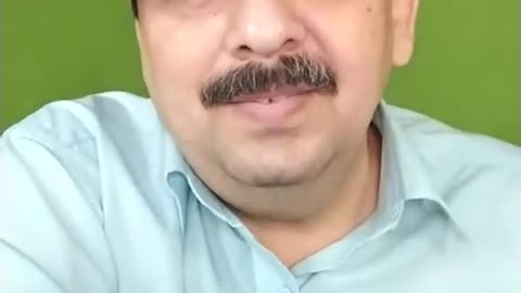Sonam Raghuvanshi Raja Raghuvanshi New _ Latest Expose _ National News । USA Turmoil
