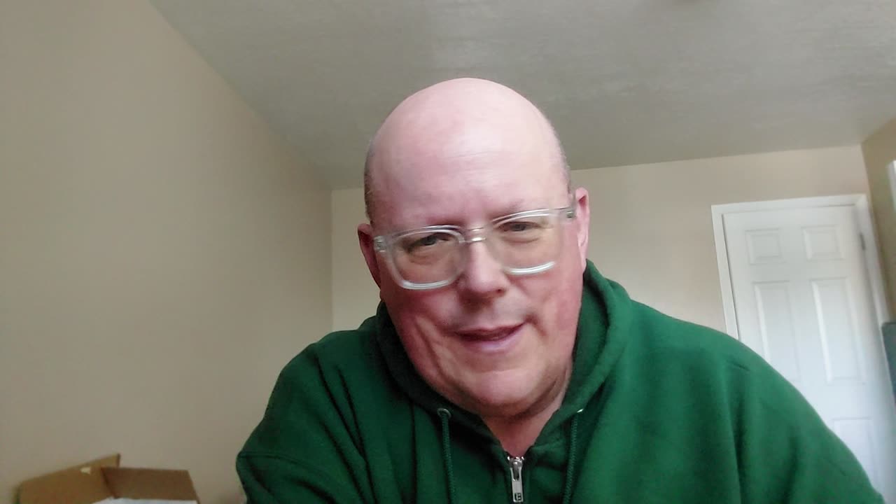 “What is Scripture?!” GET TO THE POINT™ Come Follow Me: D&C 67-70