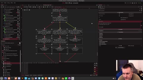 Enchanted Lands Magical Resort Devstream #142