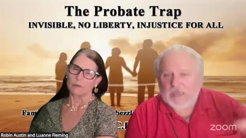 Tanawah Downing and Jessica Saxton joins us with The “We Shall Be Free Tour 2023