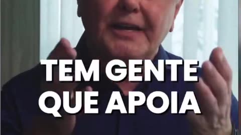 A pergunta que não quer calar.