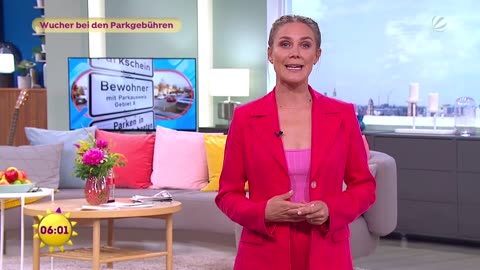 Alina Merkau FFS (03 07 2023)