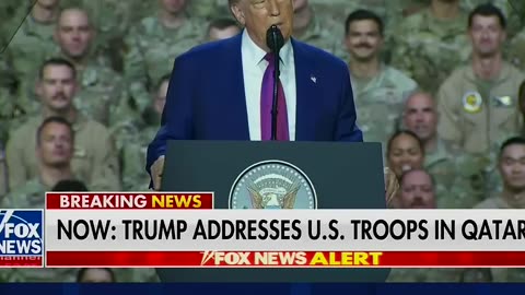 Trump is just making up history at this point #shorts