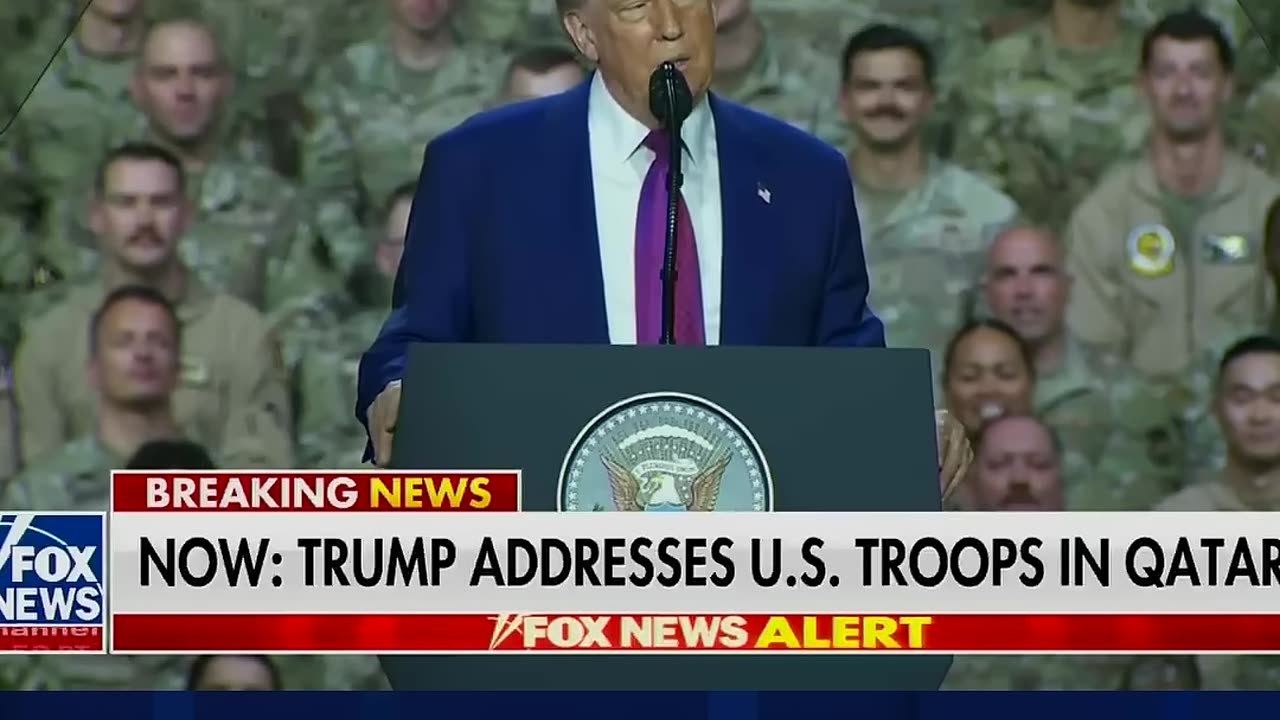 Trump is just making up history at this point #shorts