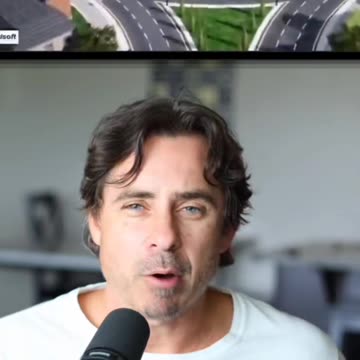 WE ARE A CHRISTIAN NATION