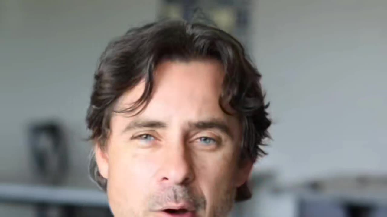 WE ARE A CHRISTIAN NATION