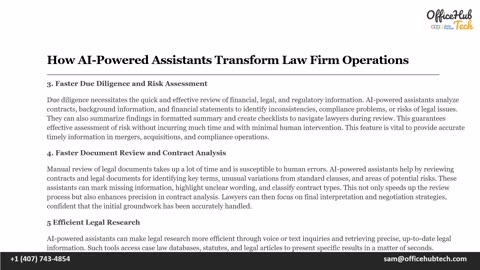 How AI-Powered Assistants Transform Law Firm Operations.mp4