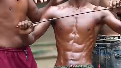 Ritik Roshan song Desi emotional YouTube #trending #viral video YouTube fitness viral #video