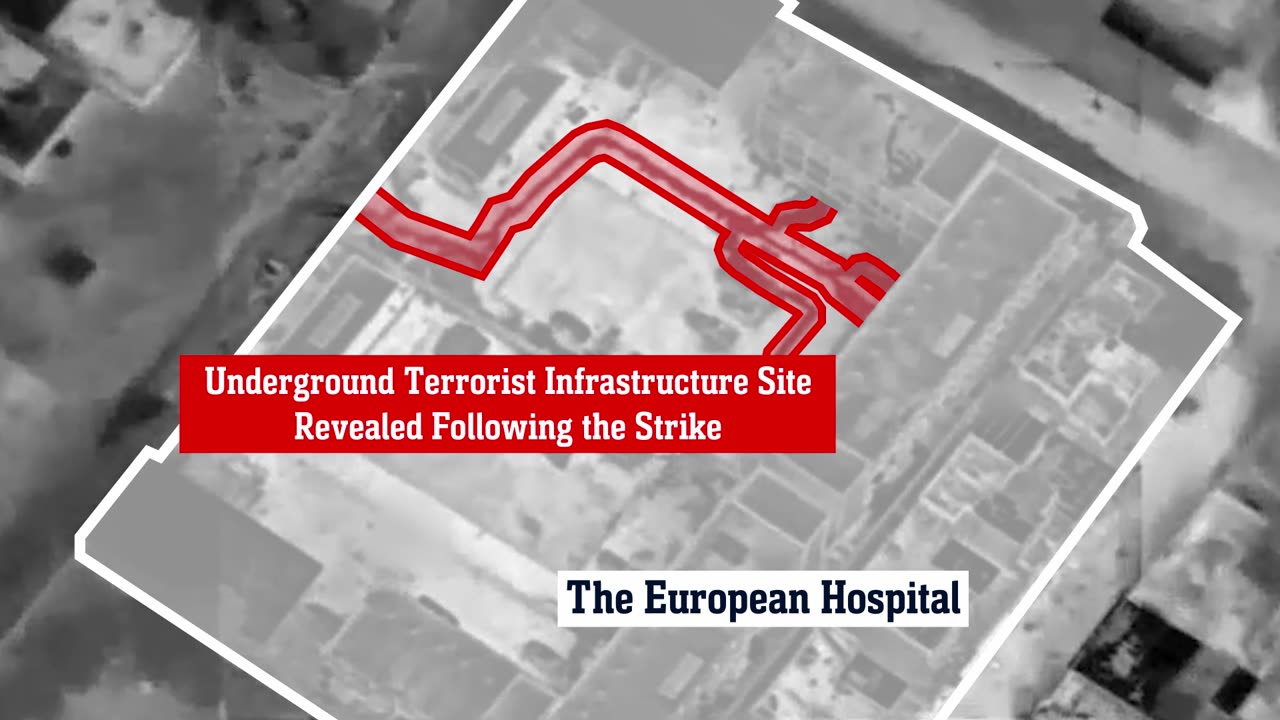 Joint IDF and ISA Announcement: