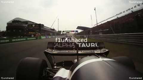 Formula 1 Drive To Survive_S05E06_Nice Guys Finish Last