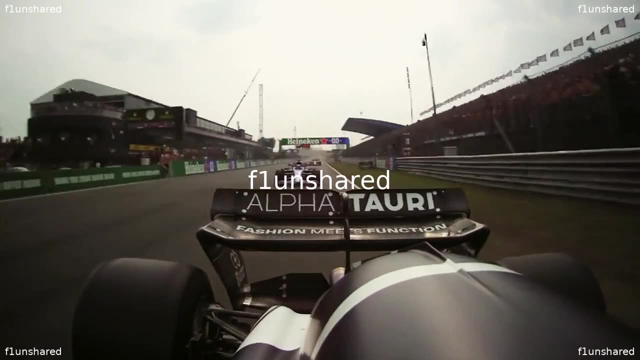 Formula 1 Drive To Survive_S05E06_Nice Guys Finish Last