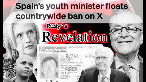 Hillary Clinton Demands Public Hearing To Defend Epstein Relationship