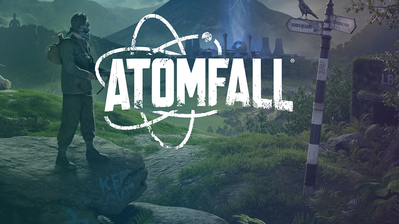 Atomfall