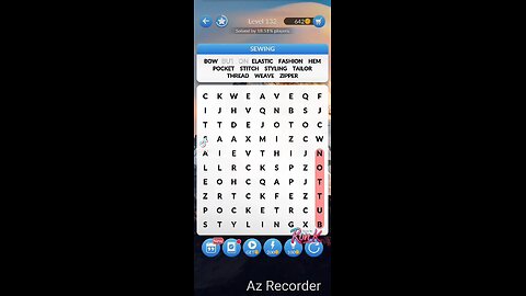 Train mental strength