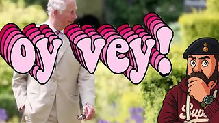 NONCE cant even read the script properly, says