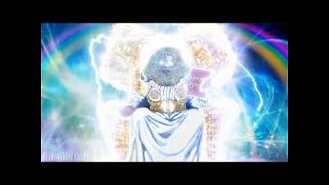 GIVE HONORS AND ALL PRAISES TO THE MOST HIGH GOD AND HIS SON: YAHAWAH BA HA SHAM YAHAWASHI!!!