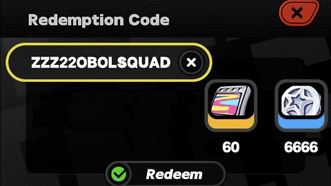 September 4, 2025 Polychrome Code (Zenless Zone Zero)
