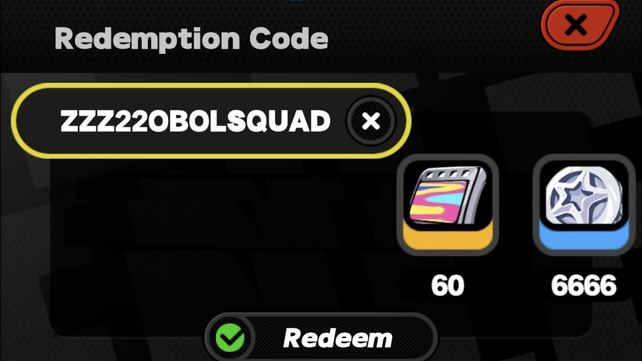 September 4, 2025 Polychrome Code (Zenless Zone Zero)