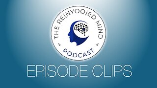A Theologian Used PSYCHOLOGY To Dismantle PHILOSOPHY?!!