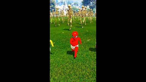 🎮 Epic Gaming Moments You Can’t Miss!