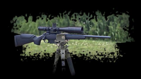 I Compared Two Popular Scopes and the Results Surprised Me!