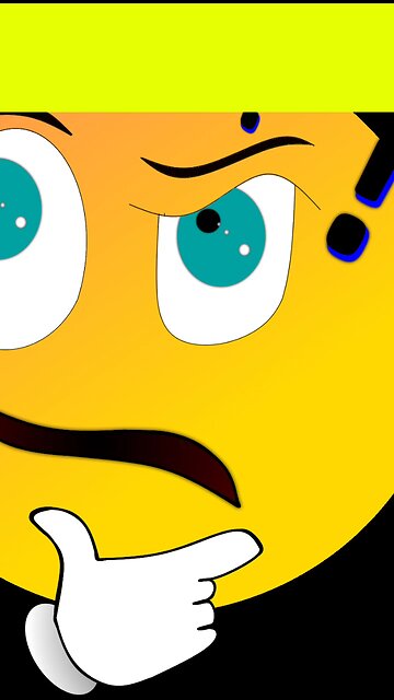 World's Most Popular Programming Language कौनसी है?