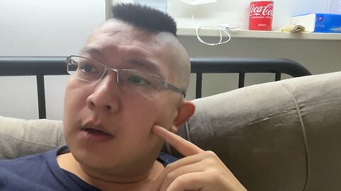 黄金是回调还是崩盘?为什么我一直看空虚拟货币?