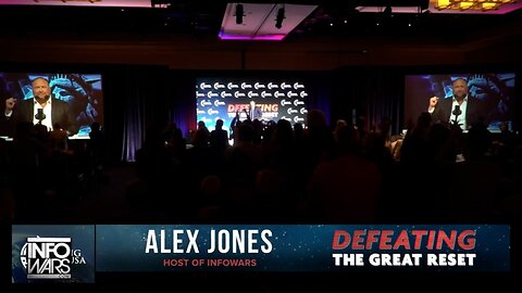 EXCLUSIVE INTEL: TPUSA Was Audited / Under Federal Investigations But Came Back Clean While Having To Answer To Accusations & Prove Their Innocence In Charlie Kirk's Assassination