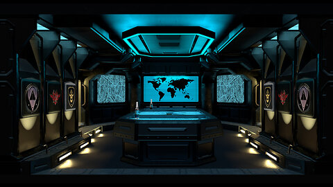 R.E.D. FRIDAY SPACE MARINES 2!! [RGMT CONTENT Mgr.| GZW CL][RGMT CONTENT Mgr. | RGMT GL | GZW CL]