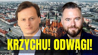 Sommer: Zapraszam do Białegostoku!