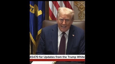 TRUMP❤️🇺🇸🥇🪽🕺DISCUSS CHICAGO CRIMES🤍🇺🇸🏅🪽🎬IN CABINET MEETING💙🇺🇸🏅🪽🏛️⭐️
