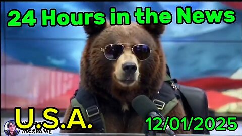 Is a Foreign Adversary Using Trump? The Pattern No One Wants to Talk About