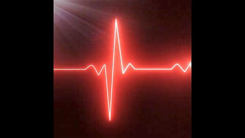 Hymne Techno Trance Mix