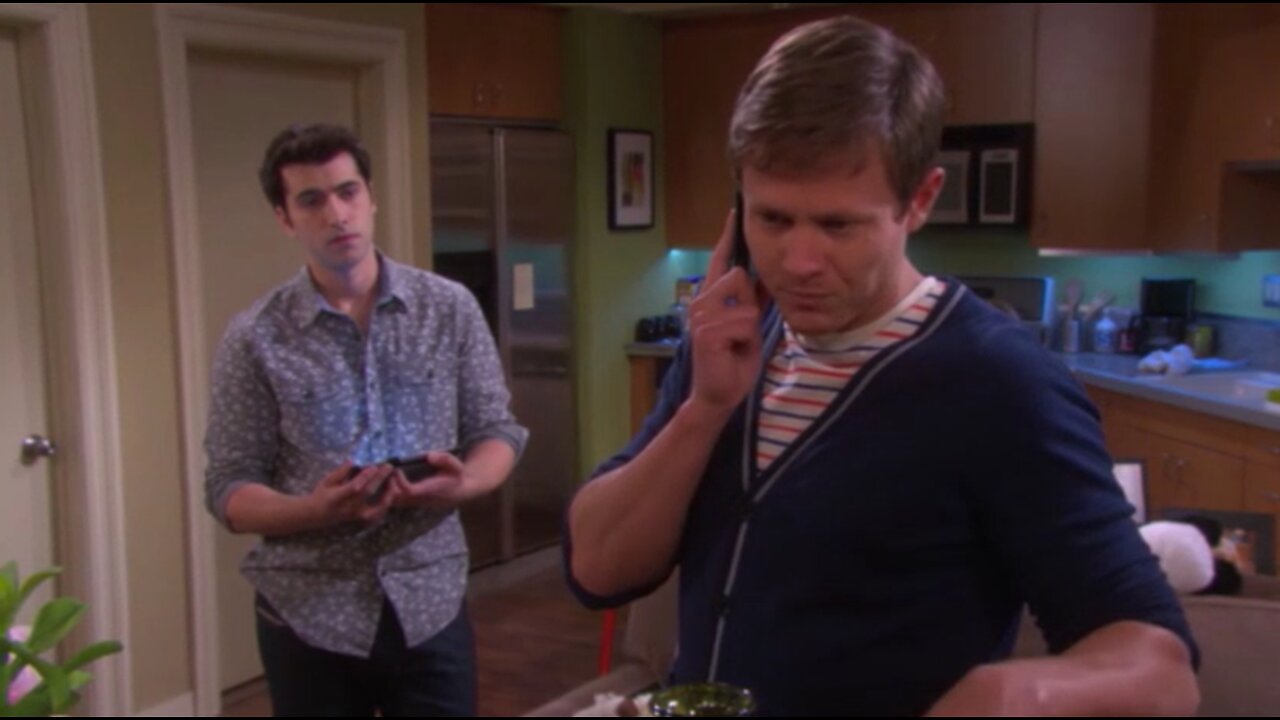 WILSON (2014) (Modern) Part 20