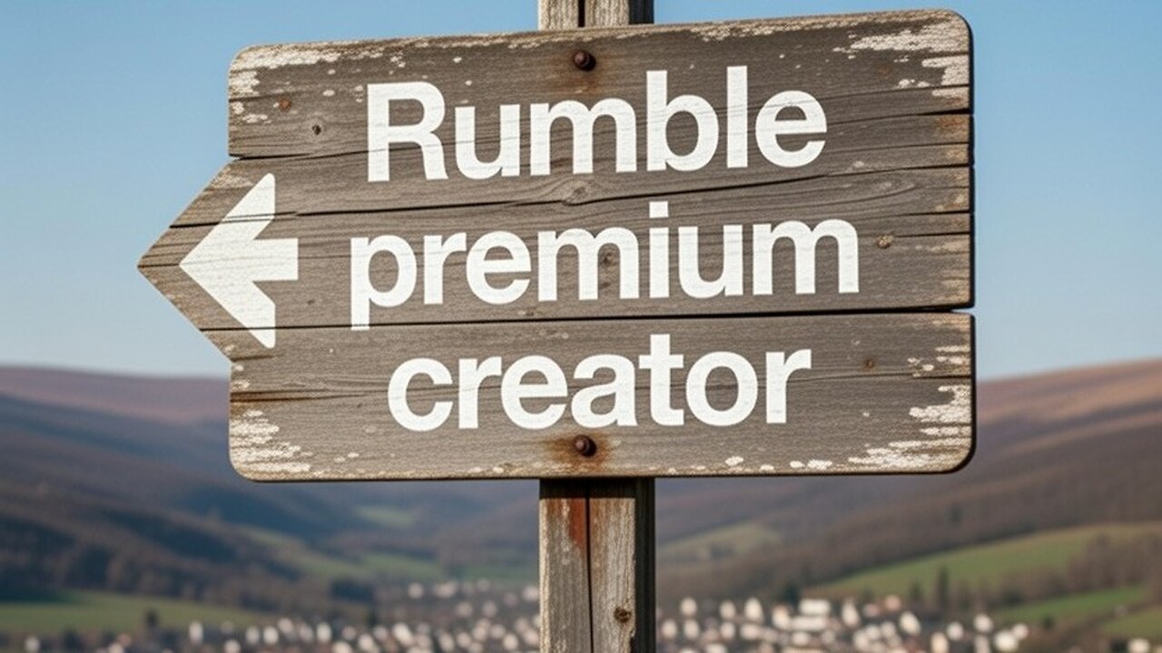 Final Fantasy 7 Remake Intergrade | Rumble Creator |