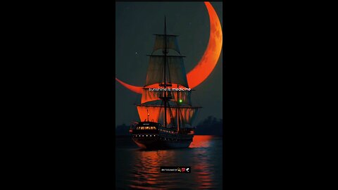 #foryoupage#viralvideo
