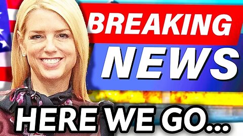 BREAKING MASSIVE SCOTUS RULING: TRUMP WINS BIG AGAIN!