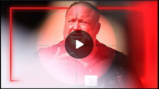Alex Jones MONDAY FULL SHOW 5/5/25 — MAGA Republicans pull bill on Israel