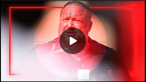 Alex Jones MONDAY FULL SHOW 5/5/25 — MAGA Republicans pull bill on Israel