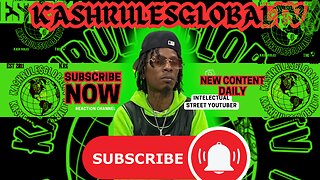 Trap Doors Open Ep214
