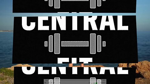 🔴 No Equipment Needed – Just Pure Motivation and Smart Training 🏋️🔥