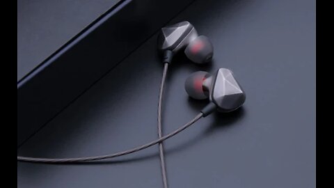 Upgrade the Way You Rock out with Durable & Comfortable Earphones