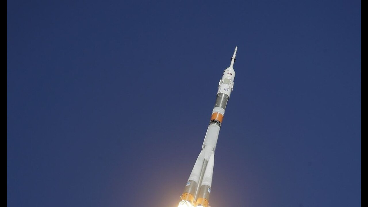 EssexFiles NASA’s Oldest Active Astronaut Returns to Earth After Historic Mission