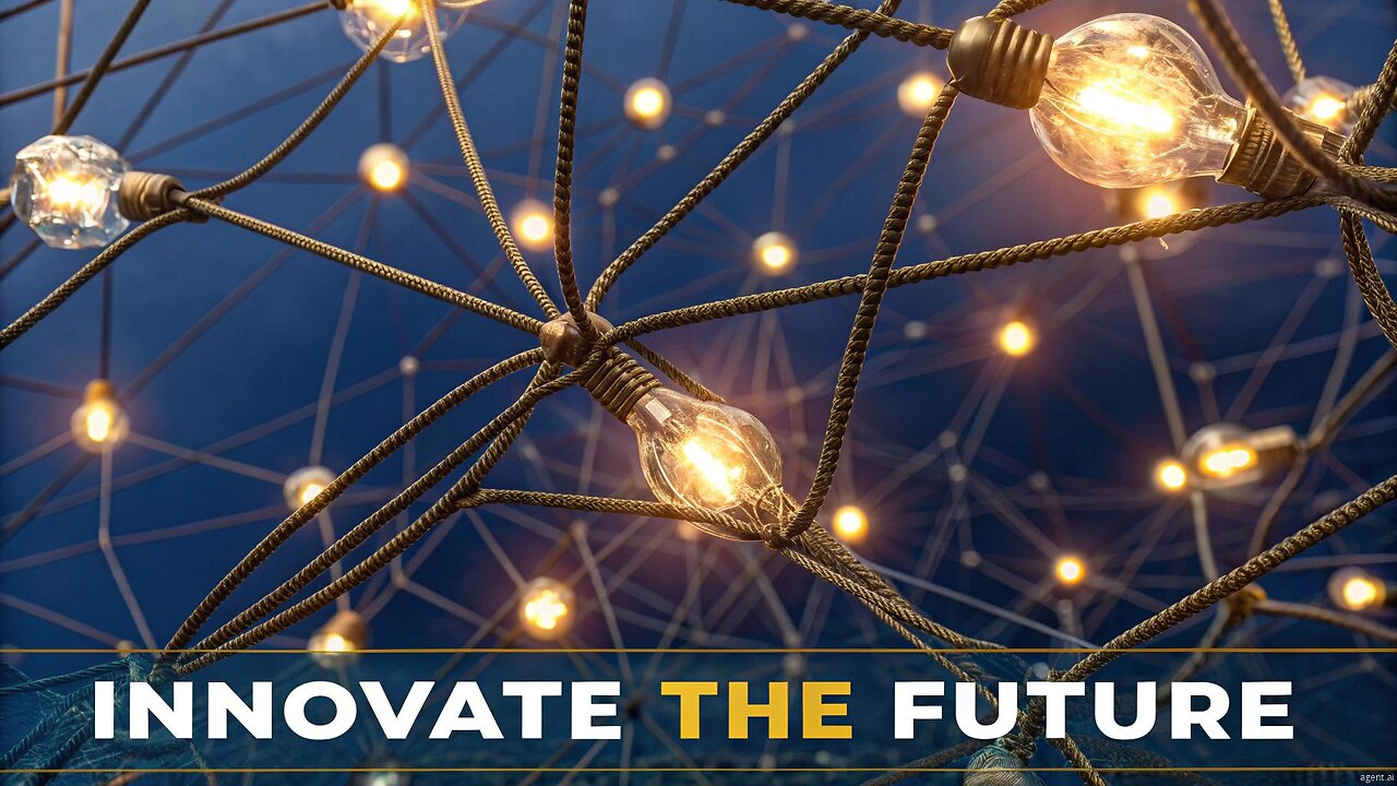 Slow Hunches vs. 'Eureka' Moments The Truth Behind Breakthroughs 🐢⚡