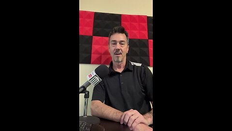 3 Simple Steps 2 Financial Independence