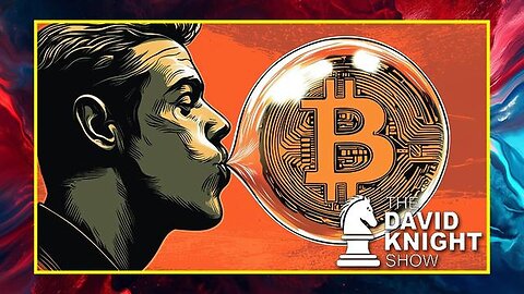 "FartCoin: A Harbinger of the Cryptocurrency 'Bubble' in the Digital Asset Market"