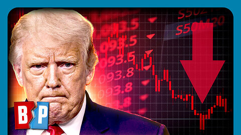 Trump YOUNG MALE, Latino Approval PLUNGES
