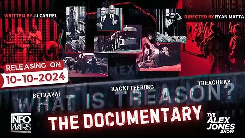 Biden Admin's Carefully Designed Child Trafficking Network