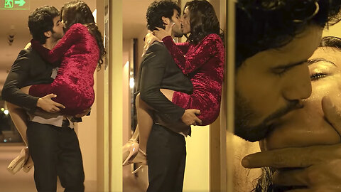 Let your heart sway with the romantic - Romantic movie song of all the time