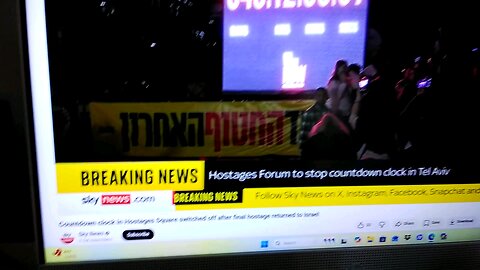 Day 844. Game Over. Worship the Beast.